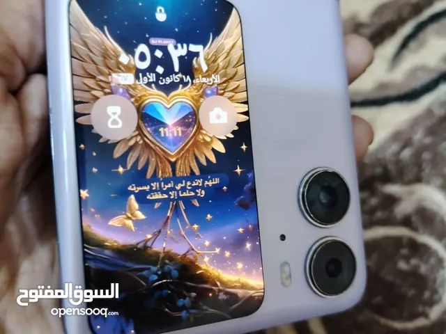 اوبو فايند n2 فليب الوصف مهم