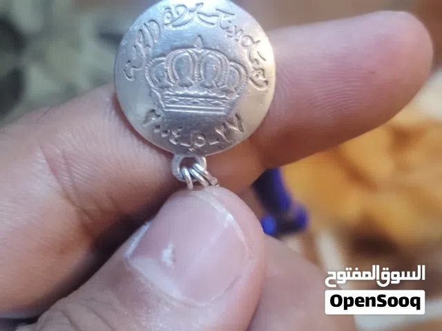 مسبحه فضه هديه ديوان ملكي