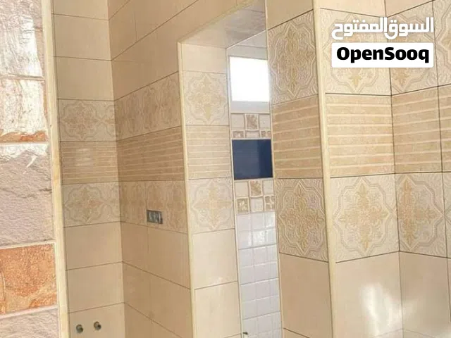 خلفه سيراميك والواح  وتغليف الدرج
