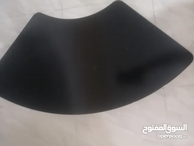 طاولات وسط