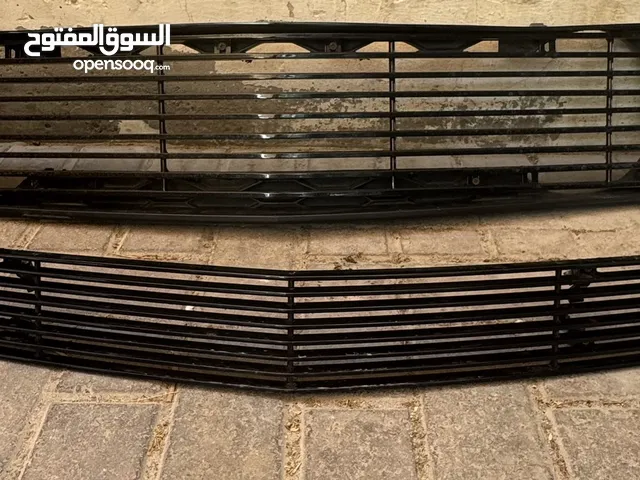 للبيع شخال موستنج فوق وتحت يركب من 2005 الى 2009