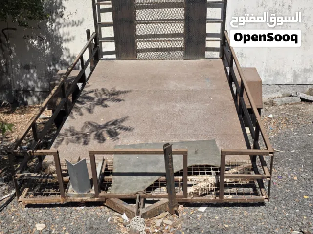 قلص دراجات نارية