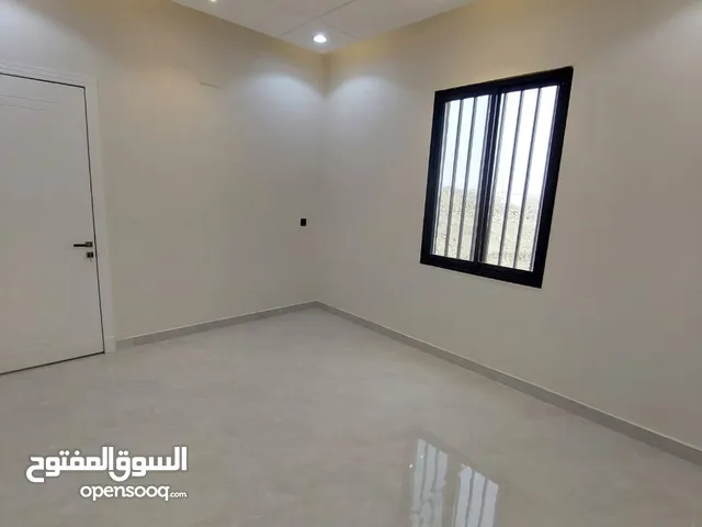 130 m2 5 Bedrooms Apartments for Rent in Jeddah As Salamah