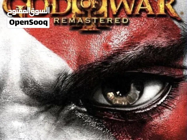 مطلوب قود فور 3 بلاستيشن فور