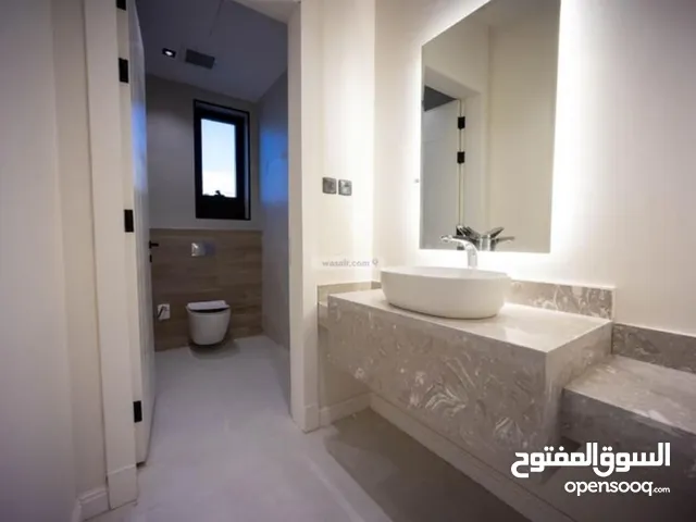 0m2 3 Bedrooms Apartments for Rent in Al Riyadh Al Arid