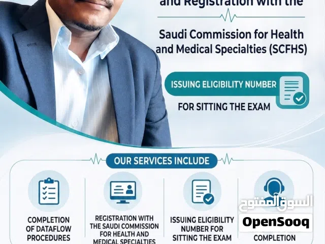 أبو ابراهيم لإجراءات الداتافلو