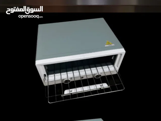 عيش أجواء البيتزا الإيطالية في بيتك!   مع فرن POSIDA APS-1201 الكهربائي، حضّر ألذ بيتزا ومعجنات
