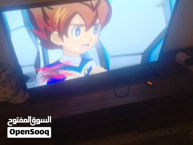 شاشة سامسونج