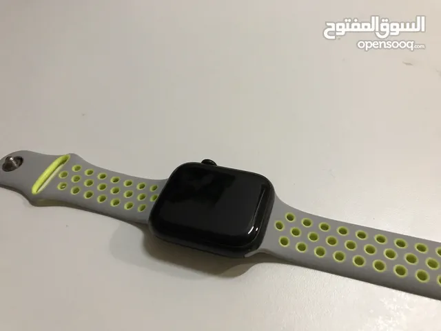 Apple smart watches for Sale in Al Batinah