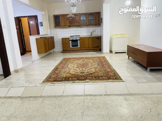 150 m2 1 Bedroom Apartments for Rent in Tripoli Al-Seyaheyya