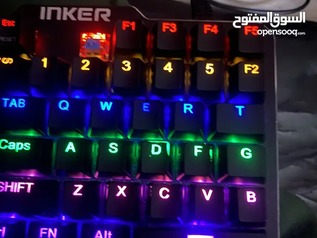Other Keyboards & Mice in Manama