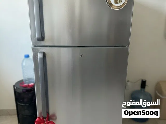 Urgent Sale - fridge for sale
