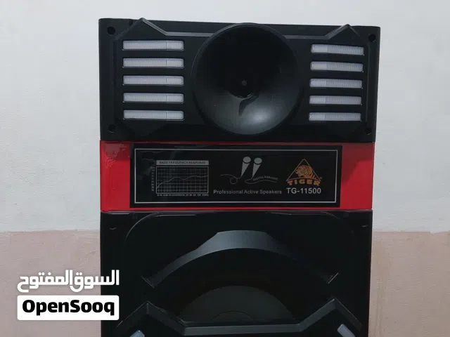 بيع أجهزة ومنظومات صورتية