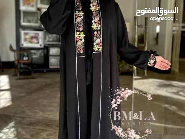 Others Textile - Abaya - Jalabiya in Amman
