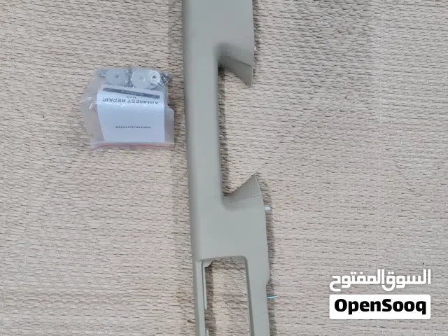 مقبض الباب الداخلي جديد شفر ليت تاهو