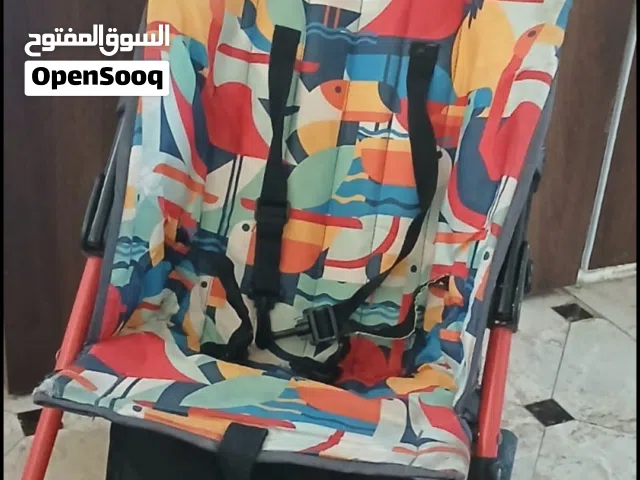 Baby stroller - Baby Shop