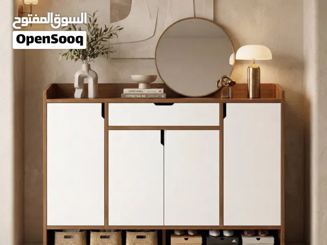 جزامة احذية خشب الاصلية