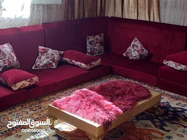 0 m2 3 Bedrooms Apartments for Sale in Tripoli Qerqarish