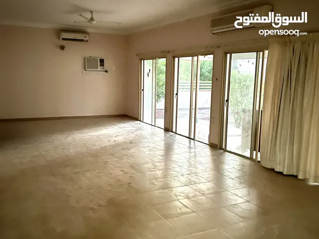 For sale villa compound للبيع فيلا كامبوند