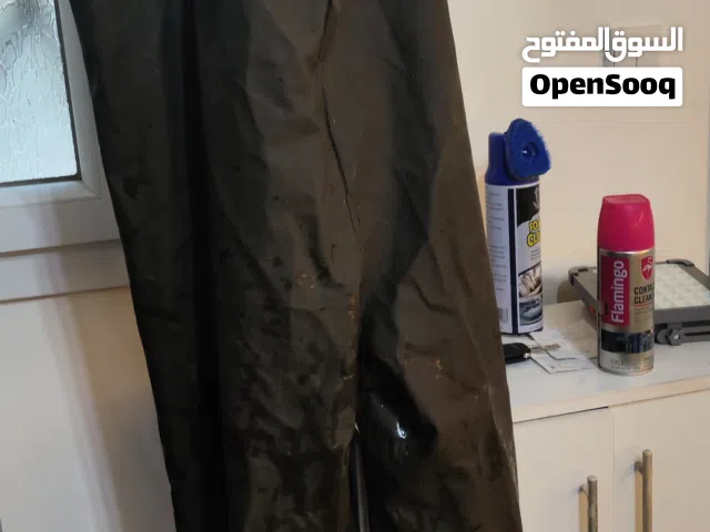 للبيع خامه ممتازة شبه جديد مستعمل مرا وحدا بي100 بنغازي