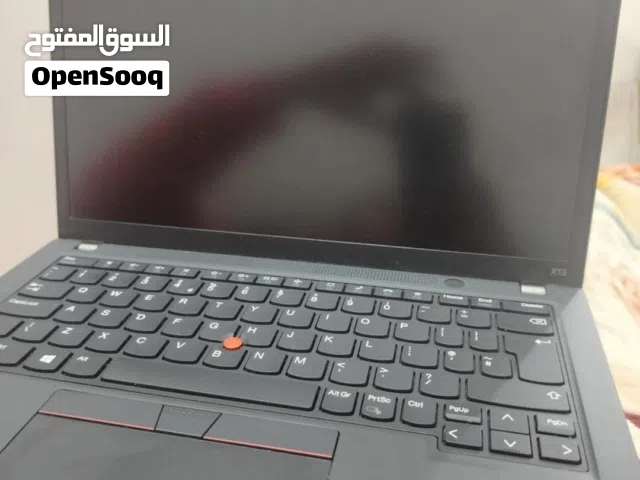 Windows Lenovo for sale in Dammam