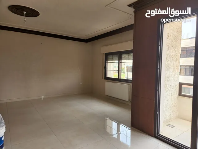 152m2 3 Bedrooms Apartments for Rent in Amman 7th Circle