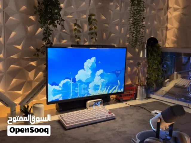 Computers PC for sale in Buraimi