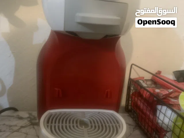 للبيع ماكينه قهوه