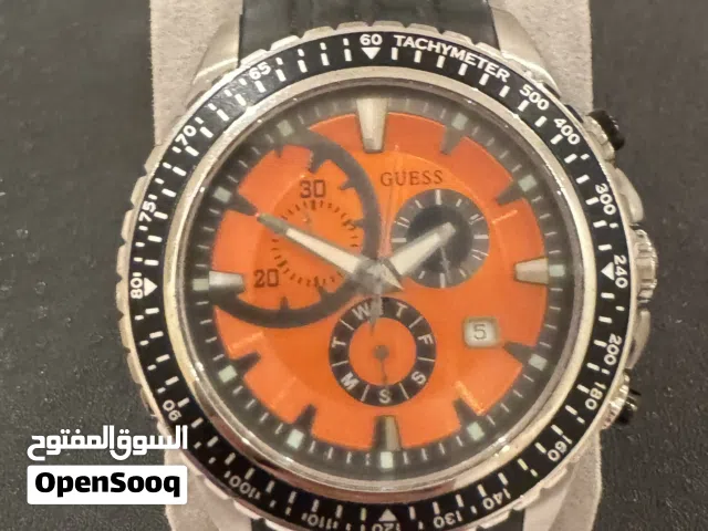 ساعه قوتشي شبابيه