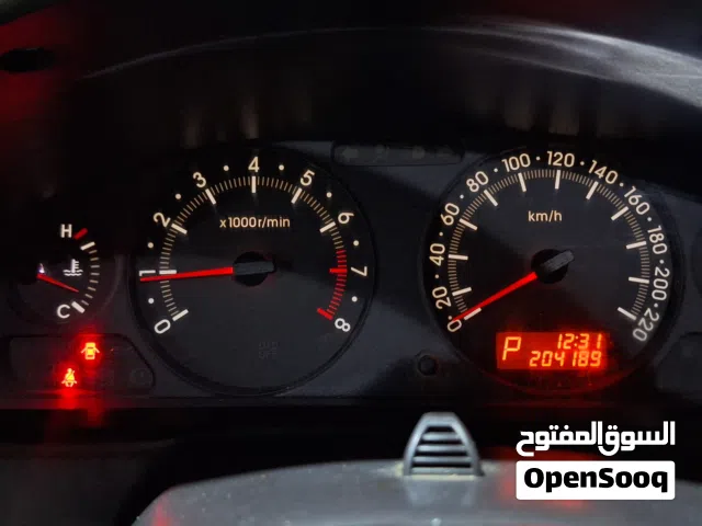 السلام عليكم سامسونج ضفر للبيع