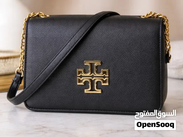 Shoulder Bags Black for sale  in Kuwait City