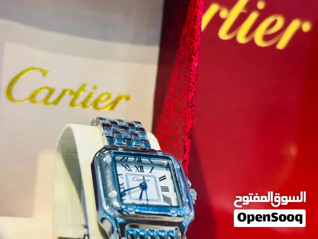 Other Cartier for sale  in Benghazi