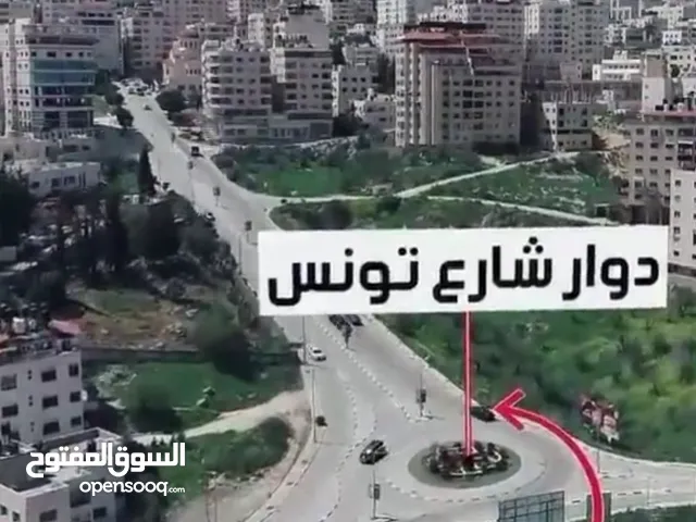 حالين معرض ملابس