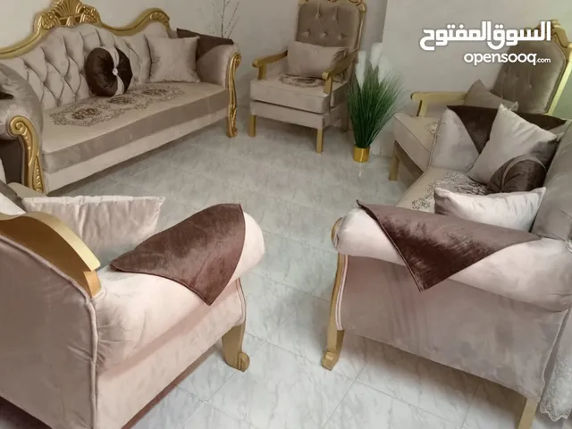 جنة الاثاث