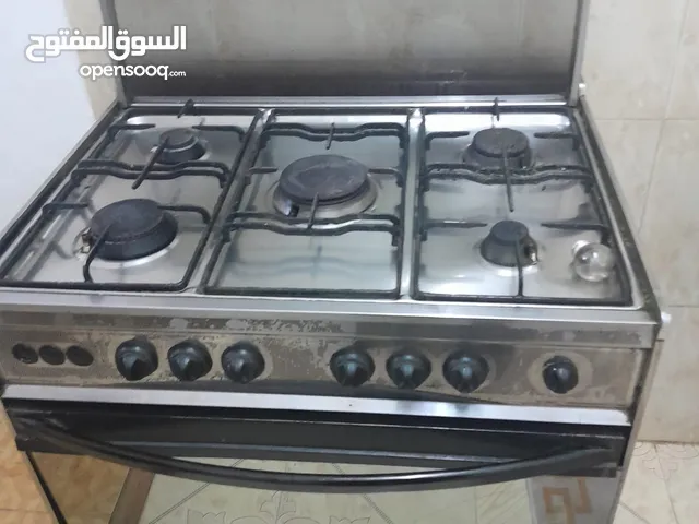 Other Ovens in Amman