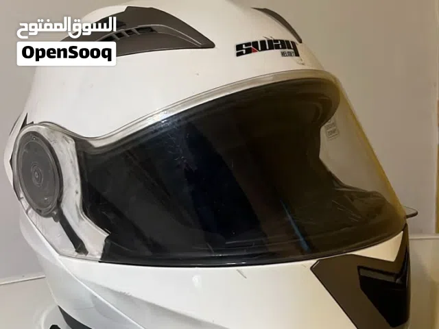 كاسكو بريستو