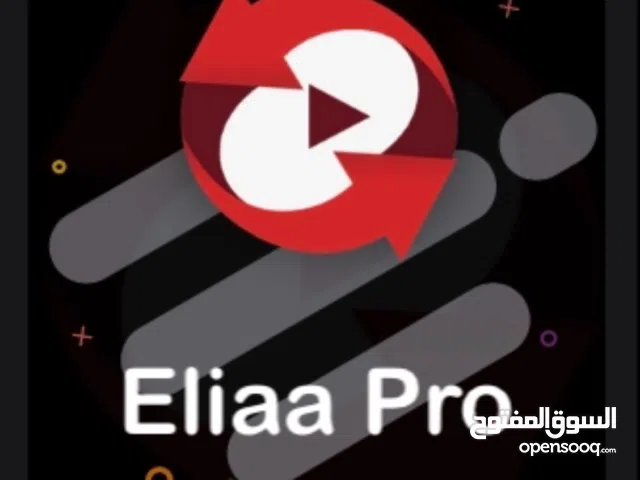 Others Other Other TV in Farwaniya