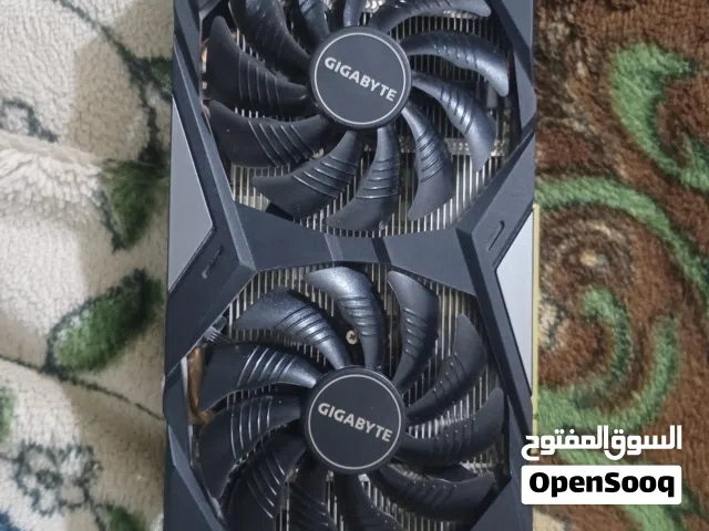 كرت RTX 2060  بسعر مناسب