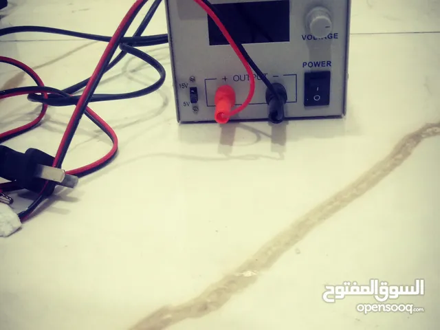 جهاز هوت اير كسر زيرو