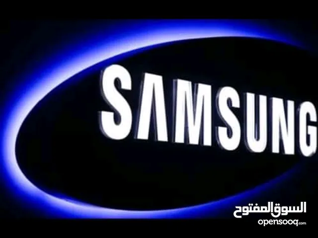 New Samsung SM3 in Tripoli
