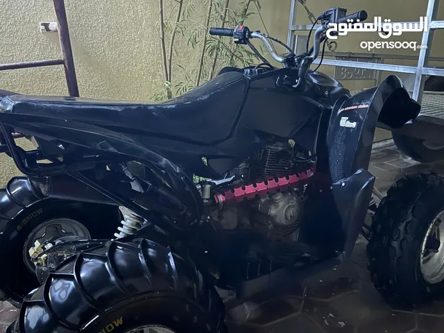 Aeon cobra 200 cc quad bike دراجة كوبرا للبيع 200سيسي