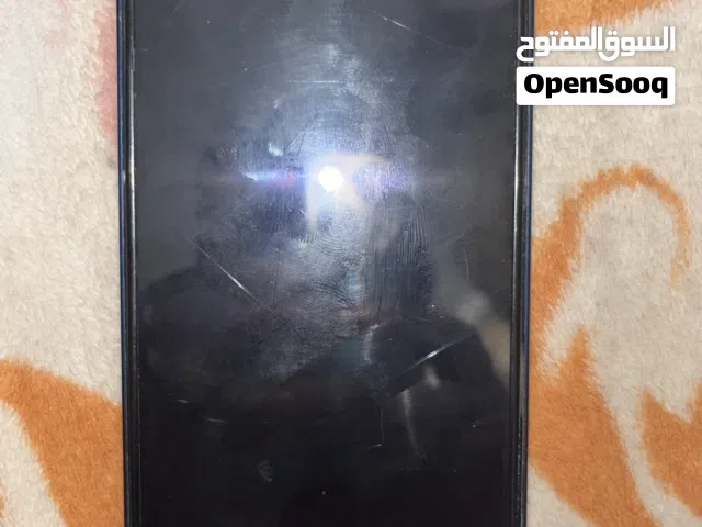 iPhone 12 عادي ذاكرة 128 بطارية 100 مبدلة اقرأ الوصف مهم