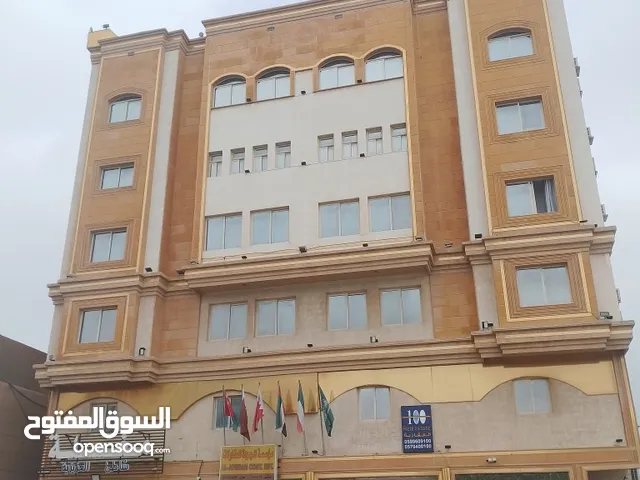 100 m2 2 Bedrooms Apartments for Rent in Al Khobar Al Tahliyah