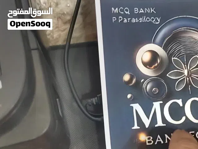 طباعة صور دقة عالية كافة الاحجام واسعار مناسبة