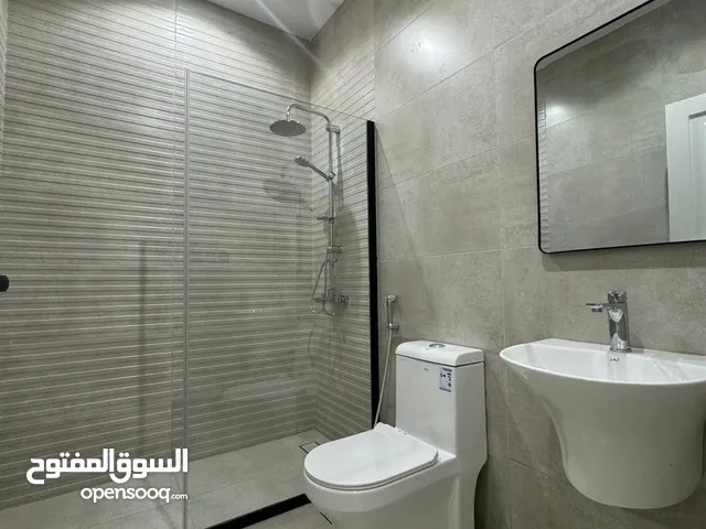 170m2 5 Bedrooms Apartments for Rent in Jeddah Marwah