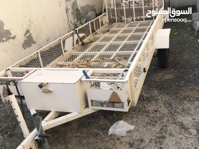 قالواصه للبيع في حالة جيدة جدا