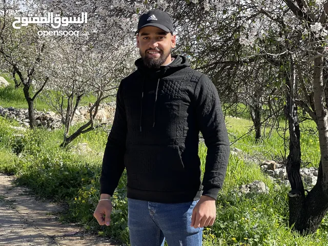 علاء محمد رشدي معطان