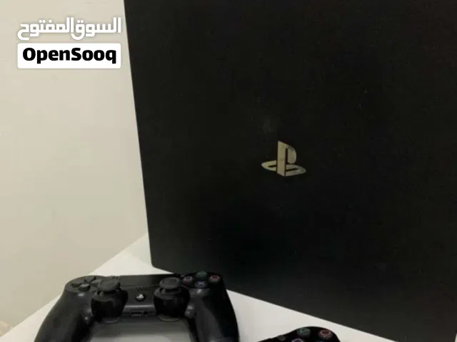 تبديل اكس بوكس سيريس إس ب بليستيشن 4pro