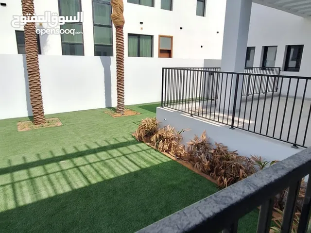 1500 m2 More than 6 bedrooms Townhouse for Rent in Abu Dhabi Mohamed Bin Zayed City
