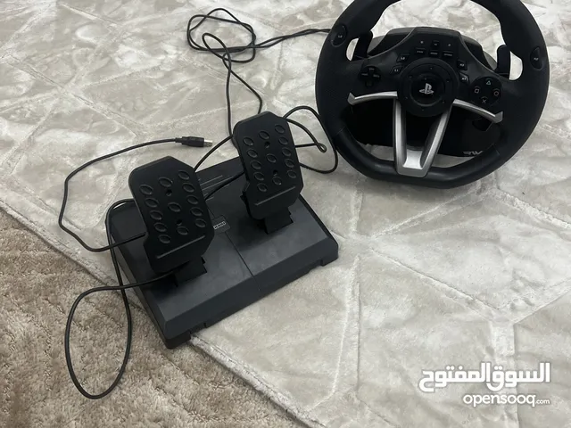 دومان بليستسشن 4 للبيع